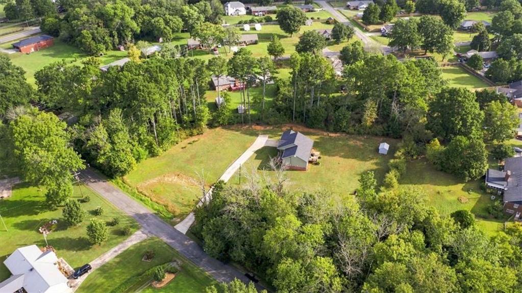 8 Fernwood Way Northeast Rome, GA 30161 - Photo 10 of 37 Gallery Image 10
