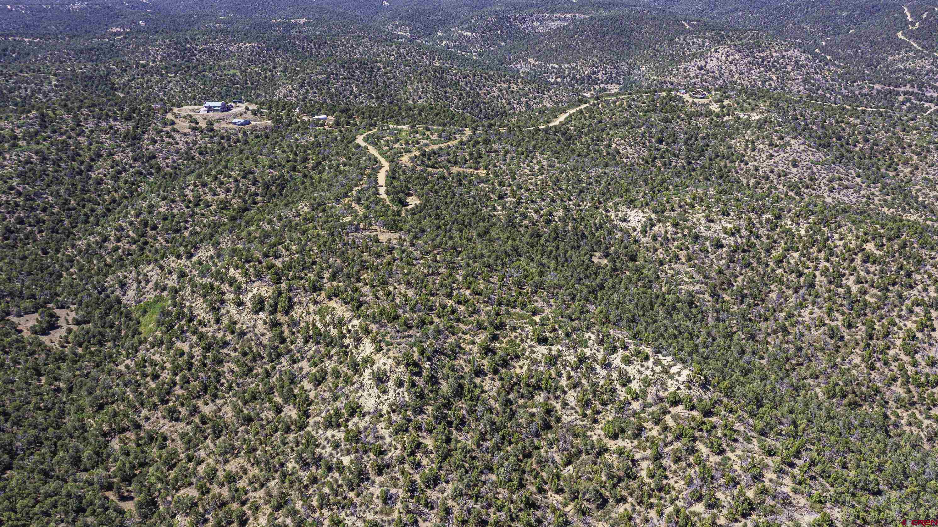 Tbd Tbd Fishers Peak Ranch Trinidad, CO 81082 - Photo 25 of 31