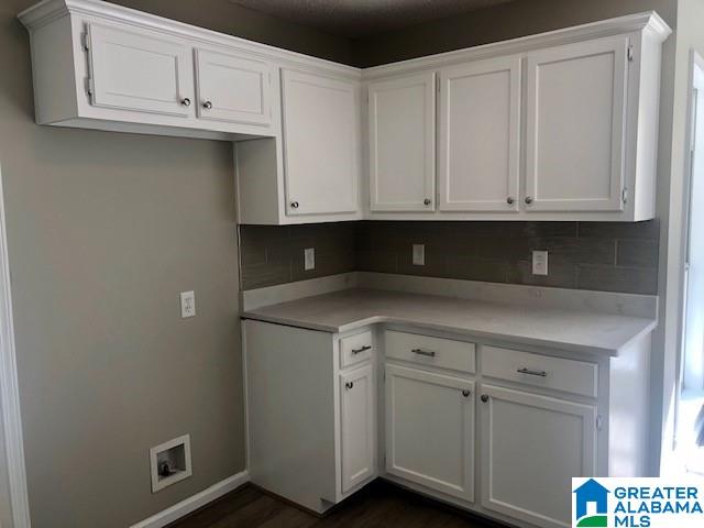 836 Springville Drive Birmingham, AL 35215 - Photo 6 of 22