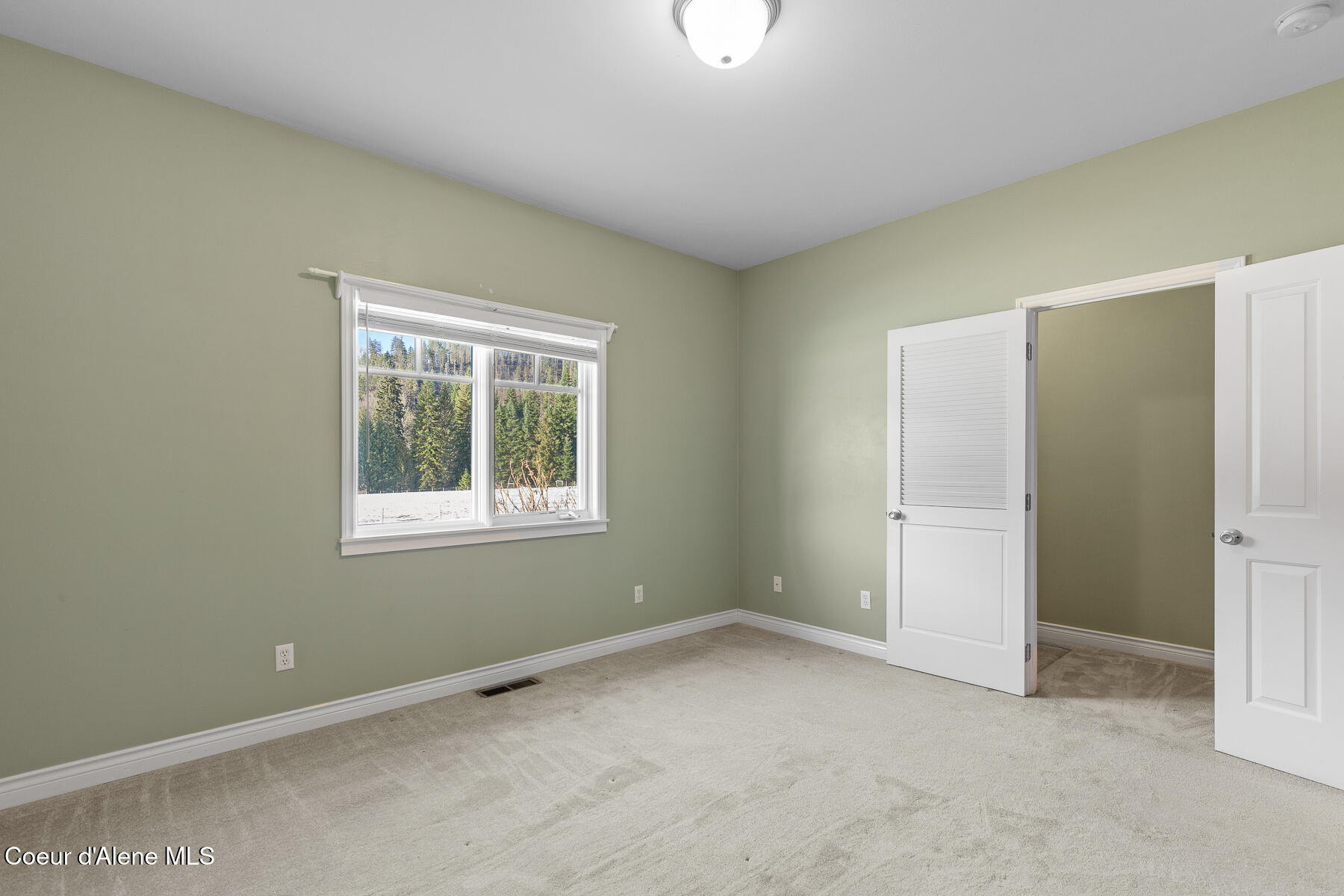 828 West Fork Eagle Creek Road Wallace, ID 83873 - Photo 19 of 65 828WForkEagleCreekRd-19