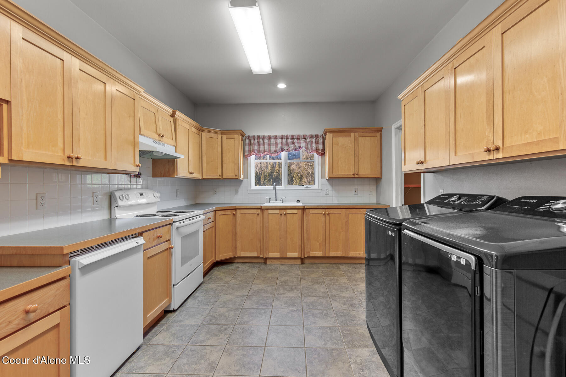 828 West Fork Eagle Creek Road Wallace, ID 83873 - Photo 21 of 65 828WForkEagleCreekRd-21
