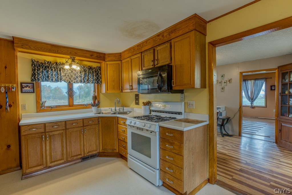 6165 West Road Lowville, NY 13367 - Photo 7 of 47 Gallery Image 7