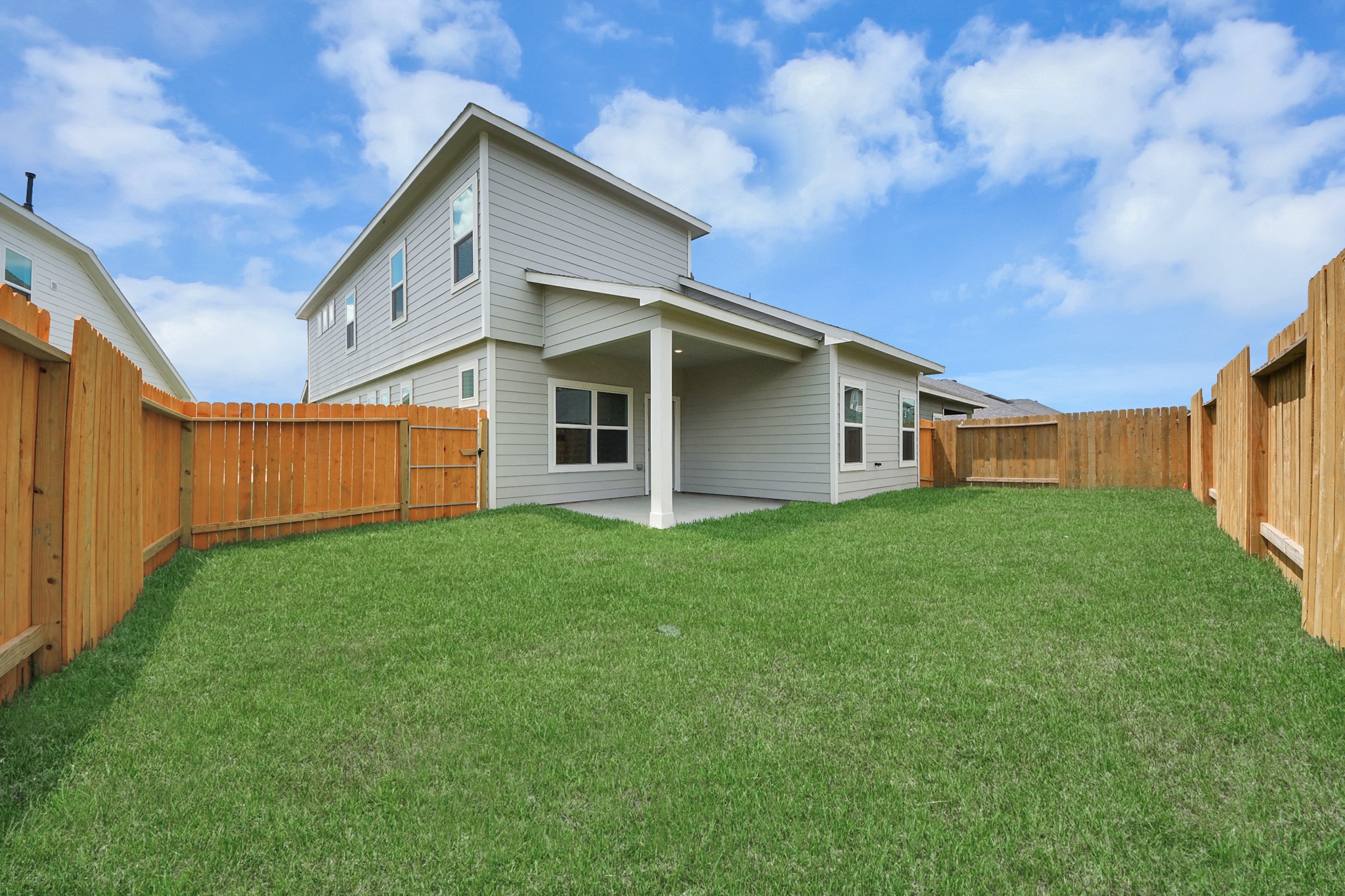 15523 Fathom Line Way Houston, TX 77053 - Photo 34 of 39