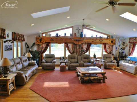 12509 Lapeer Road Davison, MI 48423 - Photo 9 of 45 20413161-8.JPG