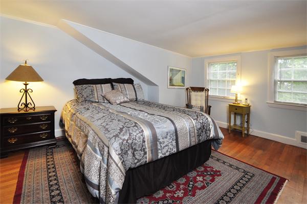 15 Westwind Road Andover, MA 01810 - Photo 15 of 24 Gallery Image 15