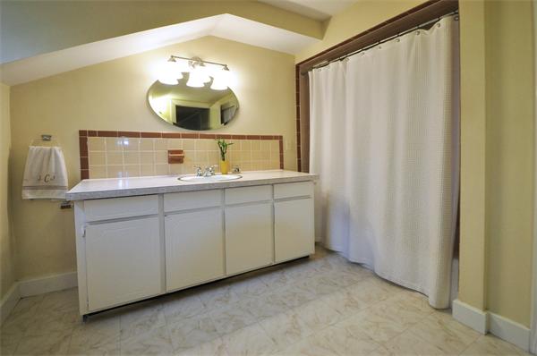 15 Westwind Road Andover, MA 01810 - Photo 17 of 24 Gallery Image 17