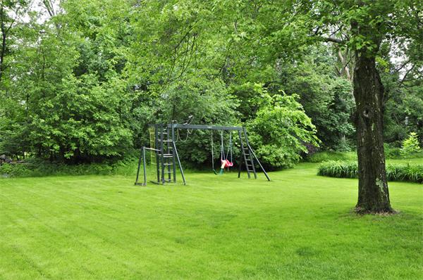 15 Westwind Road Andover, MA 01810 - Photo 21 of 24 Gallery Image 21