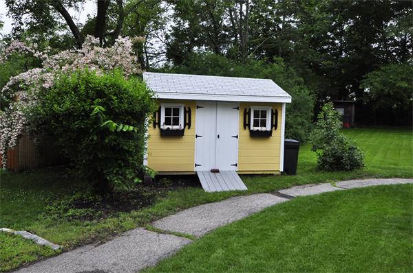 15 Westwind Road Andover, MA 01810 - Photo 23 of 24 Gallery Image 23