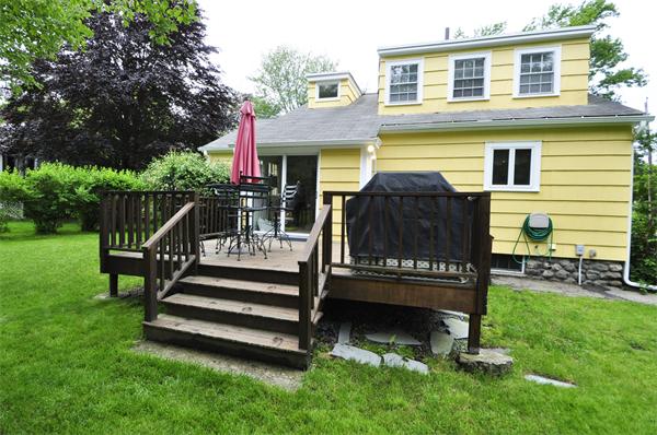 15 Westwind Road Andover, MA 01810 - Photo 24 of 24 Gallery Image 24