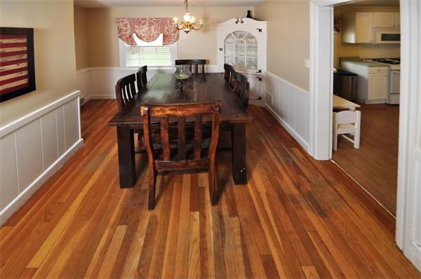 15 Westwind Road Andover, MA 01810 - Photo 6 of 24 Gallery Image 6