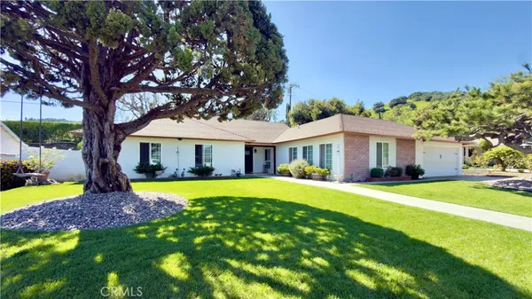 $1,265,000 | 14410 Autumn Moon Drive, Hacienda Heights, CA 91745
