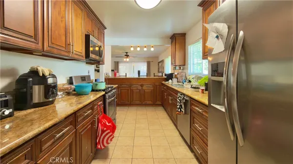 $1,265,000 | 14410 Autumn Moon Drive, Hacienda Heights, CA 91745