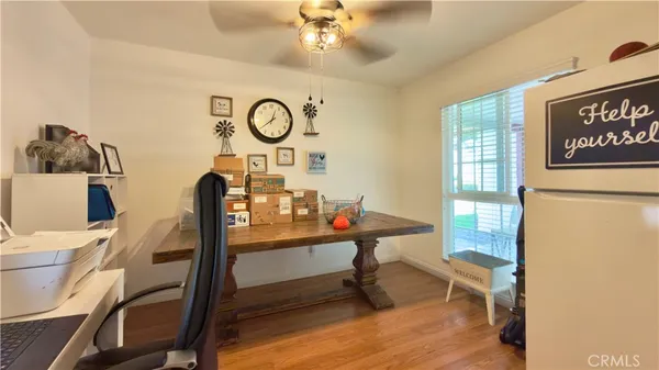 $1,265,000 | 14410 Autumn Moon Drive, Hacienda Heights, CA 91745