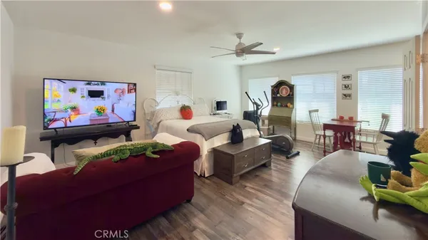 $1,265,000 | 14410 Autumn Moon Drive, Hacienda Heights, CA 91745