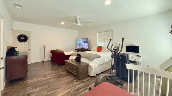 $1,265,000 | 14410 Autumn Moon Drive, Hacienda Heights, CA 91745