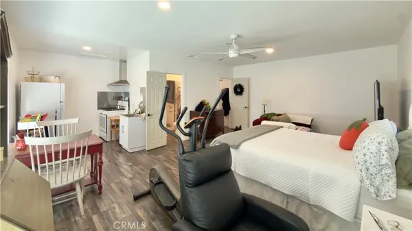 $1,265,000 | 14410 Autumn Moon Drive, Hacienda Heights, CA 91745