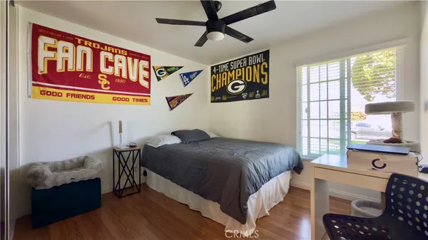 $1,265,000 | 14410 Autumn Moon Drive, Hacienda Heights, CA 91745