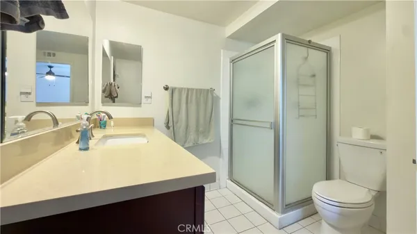 $1,265,000 | 14410 Autumn Moon Drive, Hacienda Heights, CA 91745