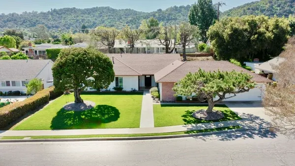 $1,265,000 | 14410 Autumn Moon Drive, Hacienda Heights, CA 91745
