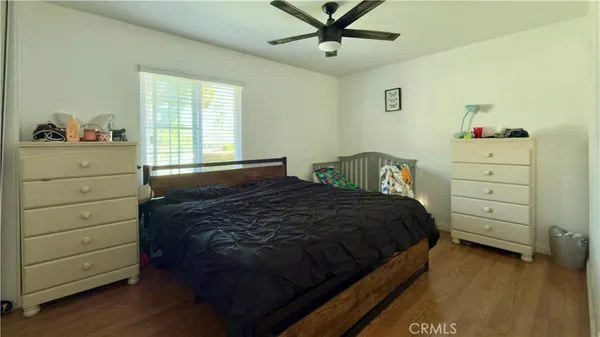 $1,265,000 | 14410 Autumn Moon Drive, Hacienda Heights, CA 91745