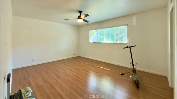 $1,265,000 | 14410 Autumn Moon Drive, Hacienda Heights, CA 91745