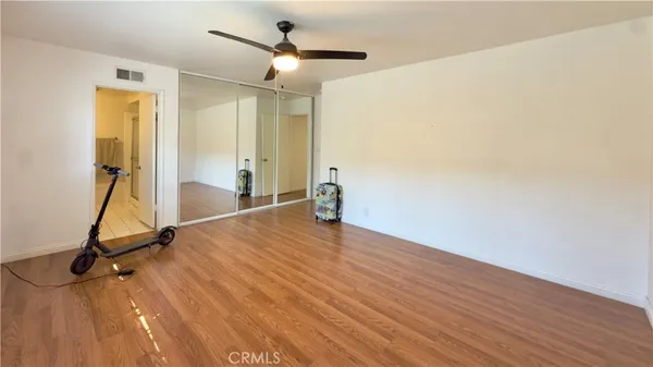 $1,265,000 | 14410 Autumn Moon Drive, Hacienda Heights, CA 91745