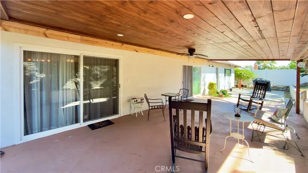 $1,265,000 | 14410 Autumn Moon Drive, Hacienda Heights, CA 91745