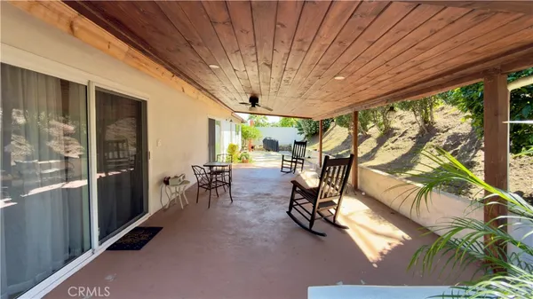 $1,265,000 | 14410 Autumn Moon Drive, Hacienda Heights, CA 91745