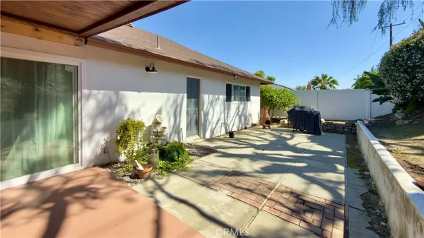 $1,265,000 | 14410 Autumn Moon Drive, Hacienda Heights, CA 91745