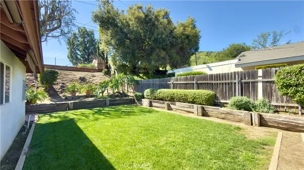$1,265,000 | 14410 Autumn Moon Drive, Hacienda Heights, CA 91745