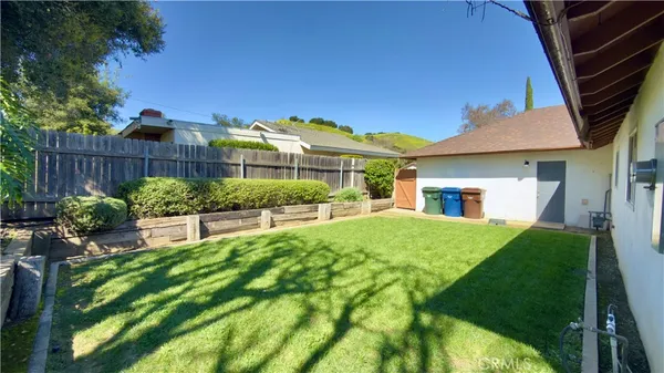 $1,265,000 | 14410 Autumn Moon Drive, Hacienda Heights, CA 91745