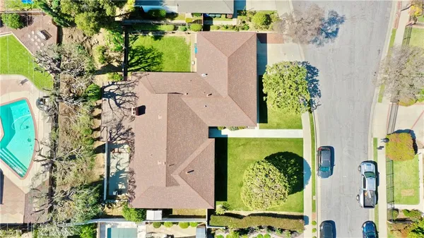$1,265,000 | 14410 Autumn Moon Drive, Hacienda Heights, CA 91745