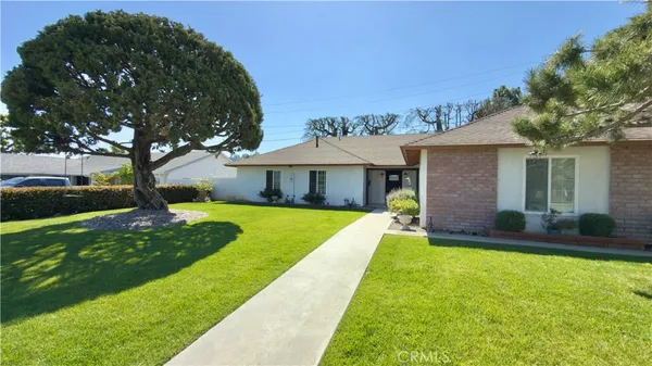 $1,265,000 | 14410 Autumn Moon Drive, Hacienda Heights, CA 91745