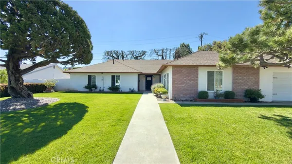 $1,265,000 | 14410 Autumn Moon Drive, Hacienda Heights, CA 91745