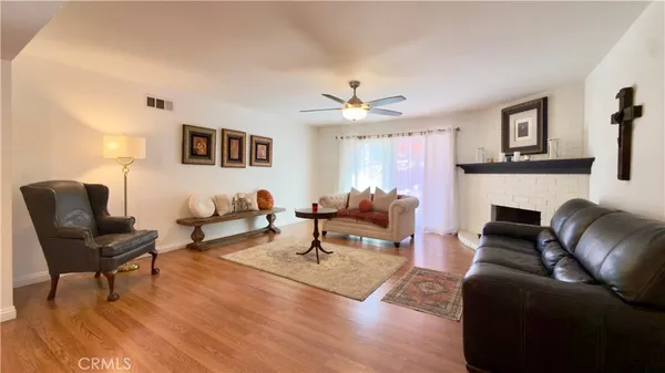 $1,265,000 | 14410 Autumn Moon Drive, Hacienda Heights, CA 91745