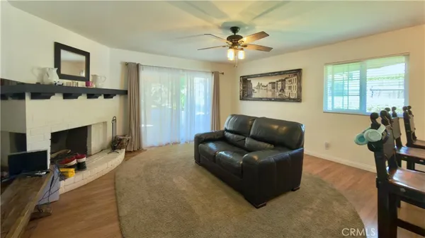 $1,265,000 | 14410 Autumn Moon Drive, Hacienda Heights, CA 91745