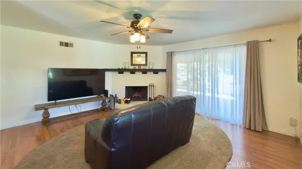 $1,265,000 | 14410 Autumn Moon Drive, Hacienda Heights, CA 91745