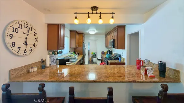 $1,265,000 | 14410 Autumn Moon Drive, Hacienda Heights, CA 91745