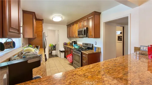 $1,265,000 | 14410 Autumn Moon Drive, Hacienda Heights, CA 91745