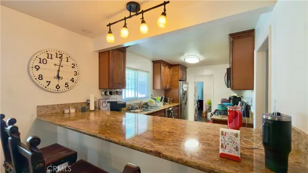 $1,265,000 | 14410 Autumn Moon Drive, Hacienda Heights, CA 91745
