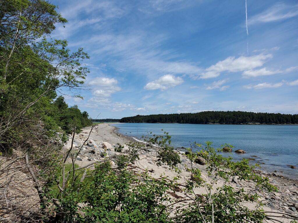 1165 Mason Bay Road Jonesport, ME 04649 - Photo 53 of 54 C (Copy)