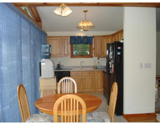 372 State Road Phillipston, MA 01331 - Photo 3 of 13