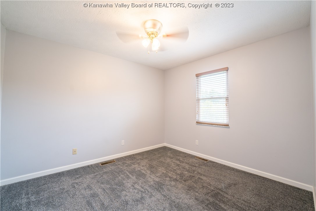 3024 Wilson Road Barboursville, WV 25504 - Photo 11 of 16 Gallery Image 11