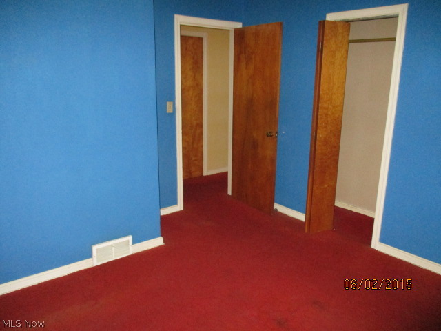 8669 Fair Road Strongsville, OH 44149 - Photo 18 of 25 Gallery Image 18