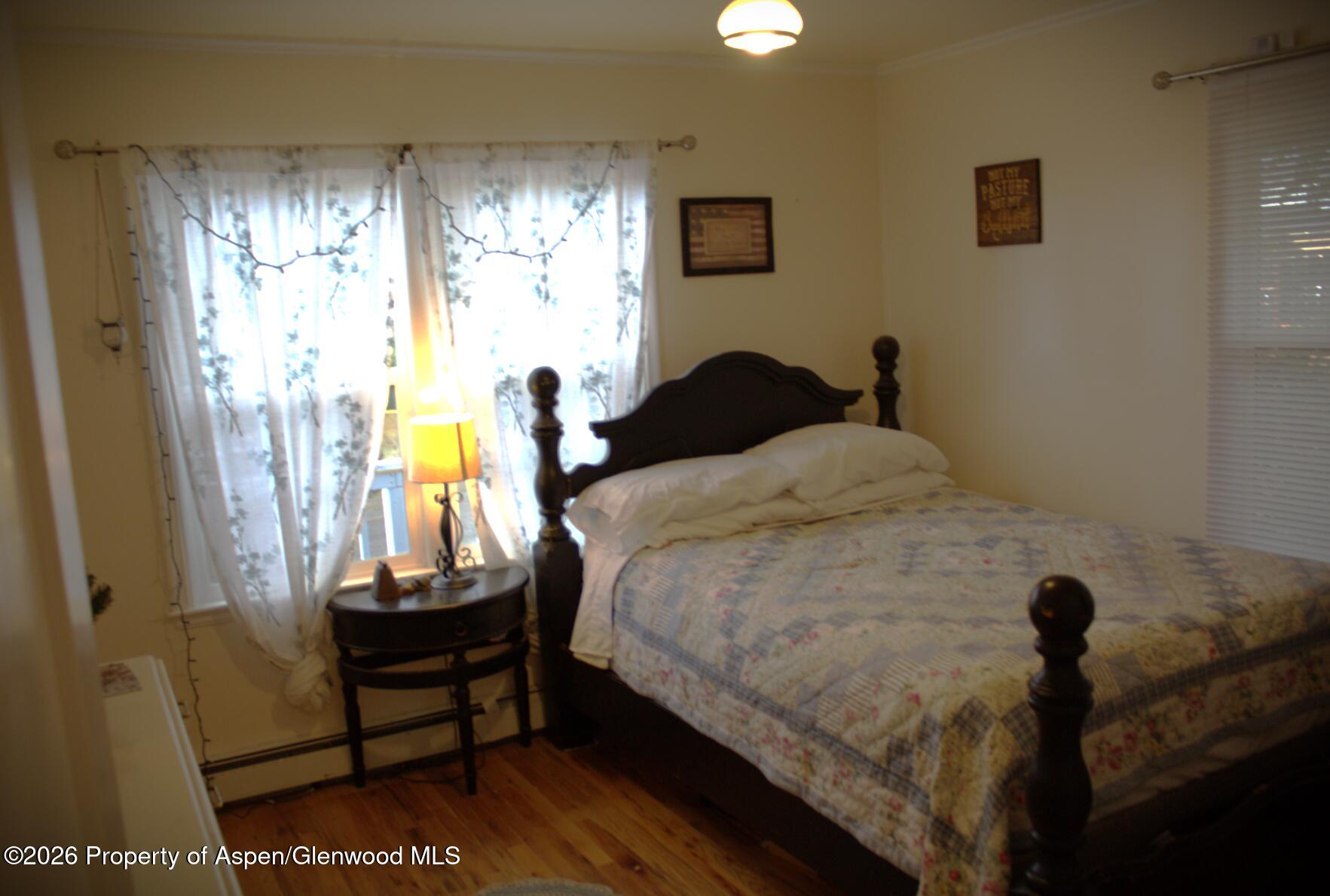 243 Crest Street Rangely, CO 81648 - Photo 9 of 22 Screenshot 2026-07-10 142532
