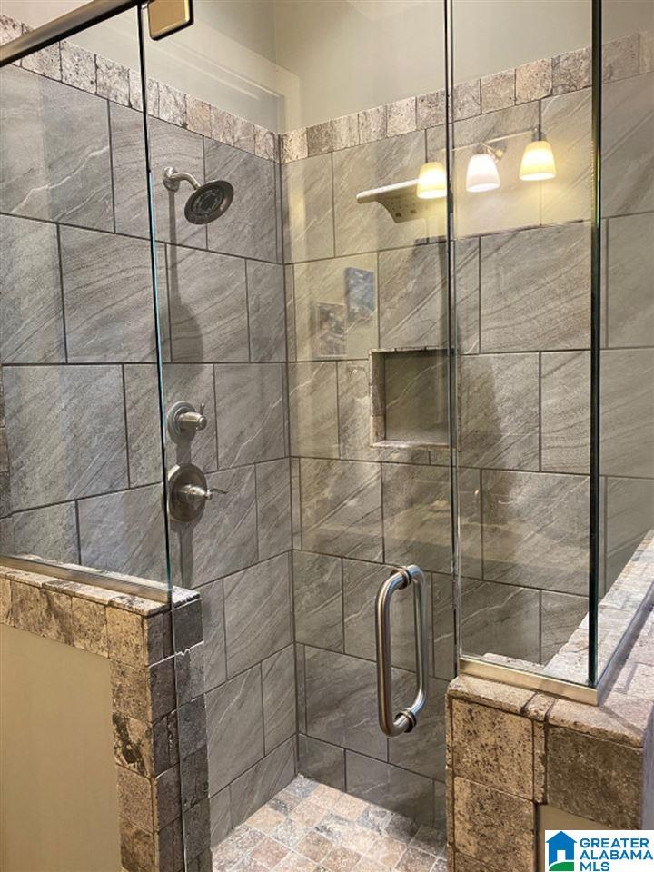 792 Rosebury Road Helena, AL 35080 - Photo 12 of 24