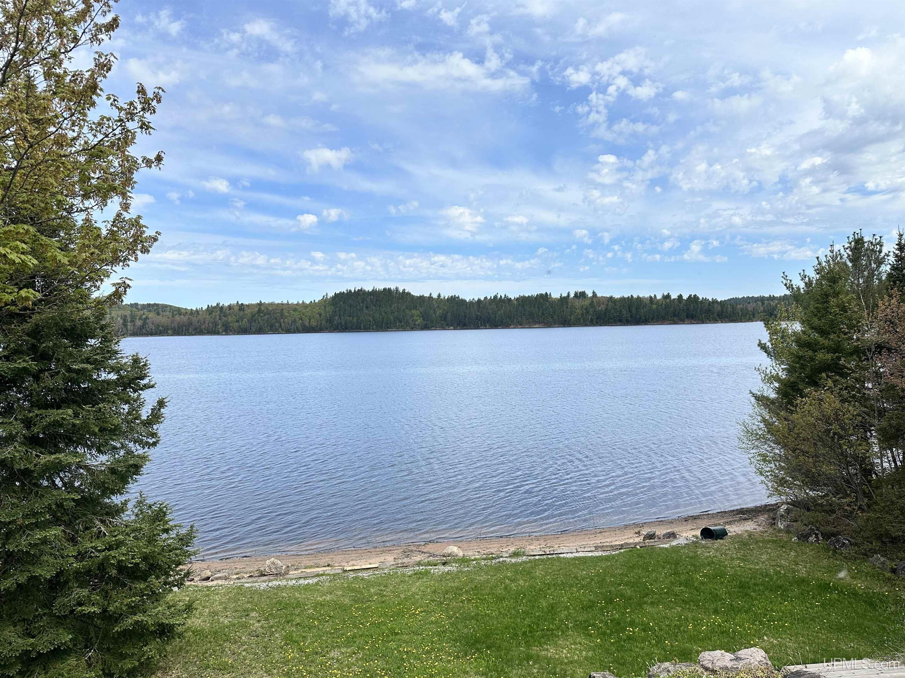 23 Chipman Drive Ishpeming, MI 49849 - Photo 59 of 92