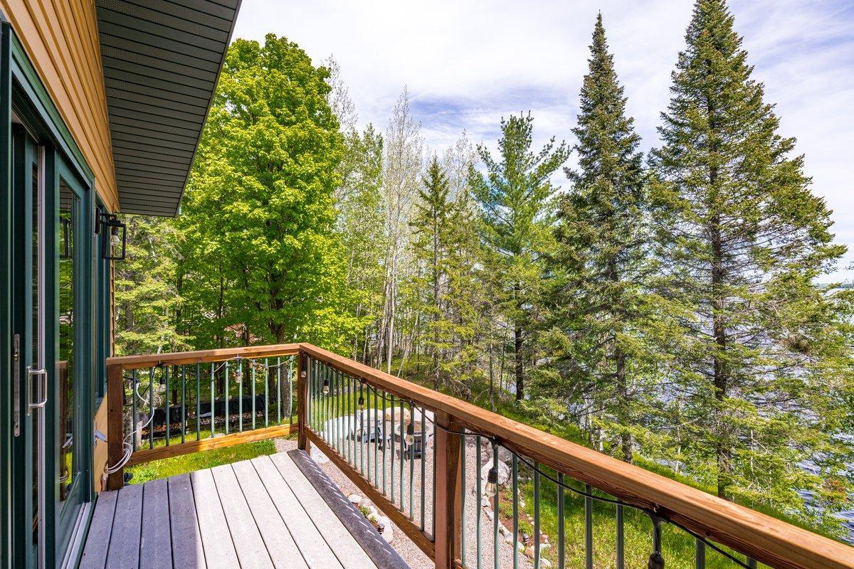 6944 Bear Island Road Duluth, MN 55803 - Photo 22 of 57