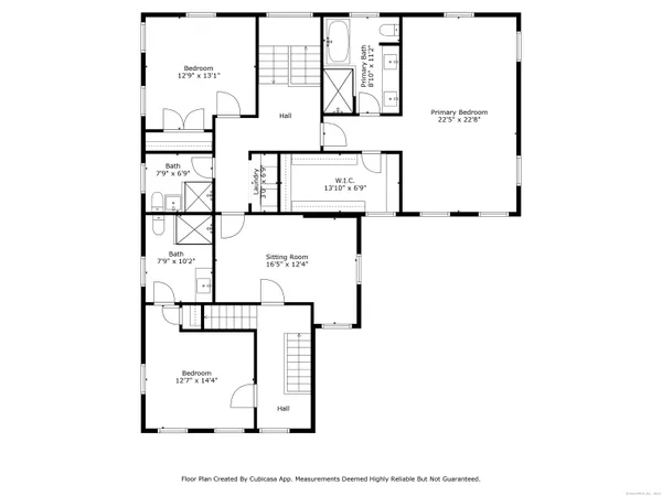 $2,600,000 | 137 Liberty Street, Madison, CT 06443