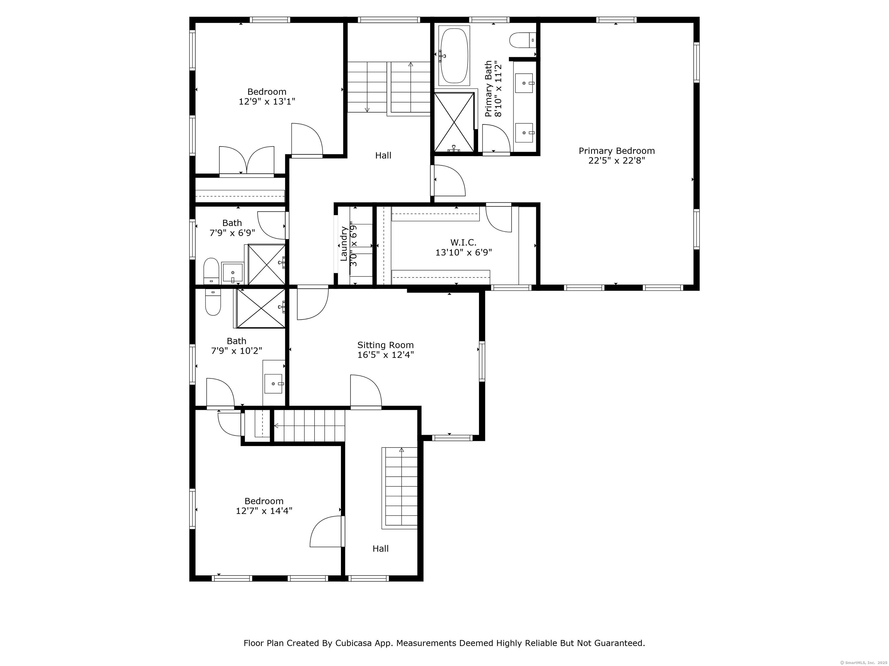 137 Liberty Street Madison, CT 06443 - Photo 36 of 40 a picture of a bench in front of a bird